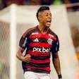 Flamengo pode prejudicar ainda mais a situação de Bruno Henrique