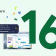 Se você tem um desses smartphones, já pode instalar o Android 16