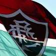 Fluminense pode acertar mais uma saída nos próximos dias