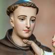 Dia de Santo Antônio: orações de gratidão ao Santo Casamenteiro