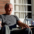A dieta que Clint Eastwood segue para manter os músculos em forma aos quase 95 anos