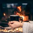 Inverno começa com a pegada emotiva de Câncer: as previsões da semana de 15 a 21/06