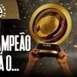 Perguntamos ao ChatGPT quem ganhará o Mundial de Clubes