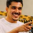 CazéTV terá Chico Moedas como comentarista nos jogos do Flamengo no Mundial
