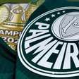 A declaração de Craque Neto sobre Palmeiras x Porto