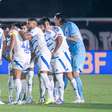Cruzeiro completa 12 jogos de invencibilidade na temporada