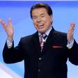 Corpo de Silvio Santos pode ser exumado após supostos netos entrarem na justiça