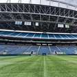 Estádio de Botafogo x Seattle Sounders no Mundial passa por mudanças