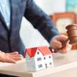 Como o leilão de imóveis virou a maior oportunidade do mercado imobiliário? Veja agora!