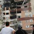 Por que ataque de Israel é sem precedentes e maior golpe à elite no poder no Irã