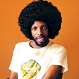 Sly &amp; The Family Stone cresce mais de 500% no streaming após morte de Sly