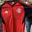 Flamengo terá dois desafios para avançar no Mundial de Clubes