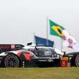WEC 2026: confira o calendário e a data no Brasil