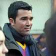 Deco, ex-Fluminense, aponta 'vantagem' dos brasileiros no Mundial: 'Época desgastante'