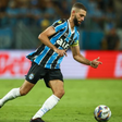 A declaração de Wagner Leonardo sobre postura do Grêmio contra o Corinthians