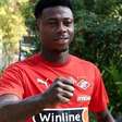 Tráfico de drogas e agressão a familiar: Quincy Promes é preso em Dubai, mas deve ser transferido