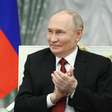 Rússia condena ataques de Israel e se oferece para mediar conflito com Irã