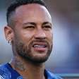 Como assim? Neymar recebe proposta inusitada! Saiba
