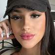 Qual é o verdadeiro nome da Bia Miranda? Influencer usa nome artístico há anos