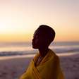 Como relaxar a mente: o verdadeiro detox contra a ansiedade