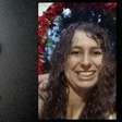 Mulher de 35 morre com tronco de árvore na cabeça; violência impressiona