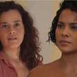 Vale Tudo: após sair do coma, Cecília terá papel fundamental na exposição de Fátima
