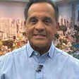 Choque na TV: Apresentador pede demissão após 19 anos e abandona a Record