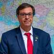 Gilson Machado é o terceiro ex-ministro de Bolsonaro preso