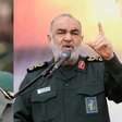 Quem eram Mohammad Bagheri e Hossein Salami, líderes militares iranianos mortos em ataque de Israel