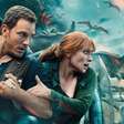 "Eles sabem o que fazem": Bryce Dallas Howard vai voltar para Jurassic World? Atriz estrelou os filmes da franquia com Chris Pratt