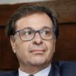 PF prende ex-ministro Gilson Machado por fraude ligada a Mauro Cid