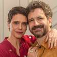 O que aconteceu com Caco Ciocler? De volta à Globo como Estéban em 'Vale Tudo', ator tem outra profissão pouco conhecida: 'Tenho pavor de...'