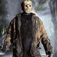 Você sabe quando Jason Voorhees nasceu? Fãs de Sexta-Feira 13 celebram hoje fato inédito há 11 anos