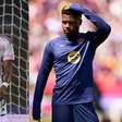 Clube francês negocia com Pogba e Ansu Fati para reforçar elenco em 2025/26