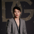 Fenômeno nas redes sociais, Arthur Paek transforma receitas em experiências audiovisuais