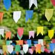 Brincadeiras de festa junina: como criar momentos inesquecíveis