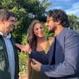 Saiu do buraco? Audiência de 'Vale Tudo' reage nesta semana - e detalhe improvável pode ser o motivo de sucesso da novela da Globo