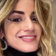 Quem é o novo amor da Mari Palma? Jornalista assume namoro e mostra foto de beijo. Descubra quem é!