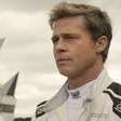 F1: O Filme ganha trailer que faz o celular vibrar com ronco do motor; confira