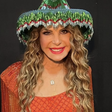 Terraiá 2025: Elba Ramalho comanda a festa de São João em Salvador neste sábado; veja programação