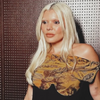Duda Beat relembra ansiedade ao fechar show de Lady Gaga e ressalta 'orgulho de ser cantora nordestina'