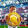 Mundial de Clubes da FIFA 2025 chega na Roblox neste sábado (14)