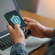 Antivírus para celular? Entenda quando é possível (e recomendável) proteger seu dispositivo