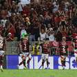 Flamengo x Espérance: horário e onde assistir ao jogo do Mundial desta segunda