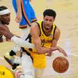 Indiana Pacers x Oklahoma City Thunder: veja cenários de apostas para o jogo 4 das Finais da NBA