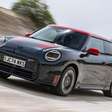 Mini lança Countryman JCW Exclusive e anuncia dois esportivos para o Brasil