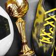Betano oferece apostas grátis ao apostar no artilheiro do Mundial de Clubes 2025