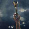 Betano tem giros grátis ao apostar no campeão do Mundial de Clubes 2025