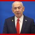 Netanyahu anuncia novos ataques após Irã retaliar Israel: 'Mais está a caminho'