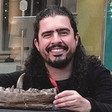 Pirulla, youtuber que sofreu AVC, recebe alta da UTI e inicia reabilitação